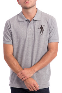 SHIRT POLO CLUB С.H.A.