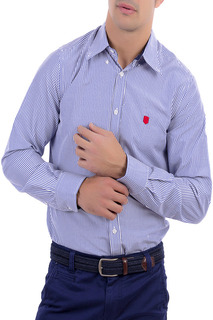 shirt POLO CLUB С.H.A.