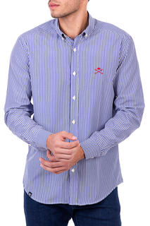 shirt POLO CLUB С.H.A.