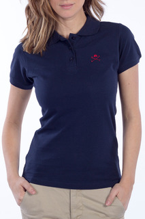 POLO SHIRT POLO CLUB С.H.A.