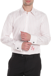 Рубашка John Richmond