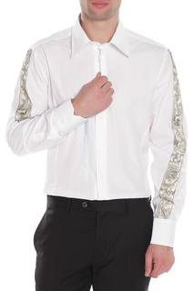 Рубашка John Richmond