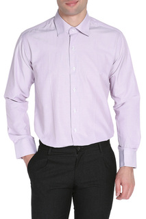 Рубашка Kavalier