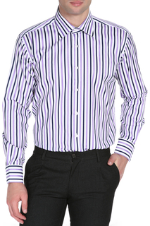 Рубашка Kavalier