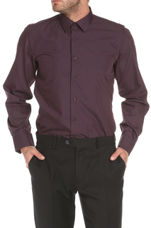 Рубашка Kavalier