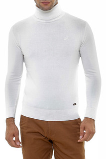 turtleneck Wessi