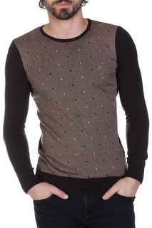 jumper BRANGO