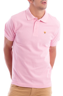 polo t-shirt POLO CLUB С.H.A.