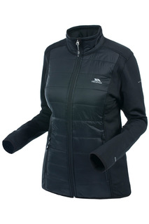 sweatshirt Trespass