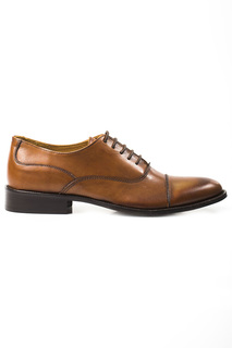 Туфли Trussardi