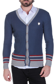 cardigan BRANGO