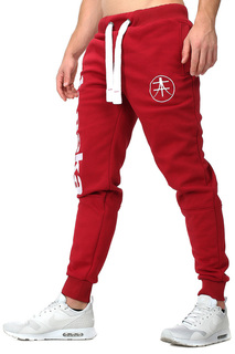 sport pants Akito  Tanaka