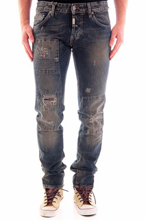 Jeans Absolut Joy
