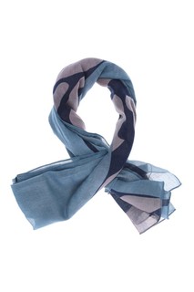 Палантин Sophie ramage