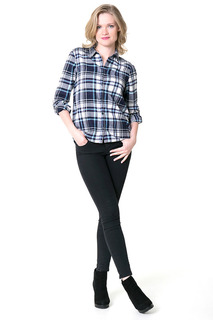shirt BIG STAR