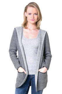 cardigan BIG STAR