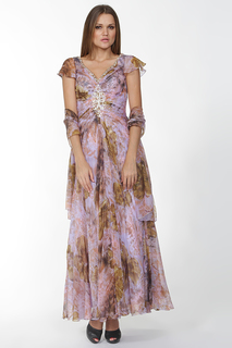 Платье Manys Tune