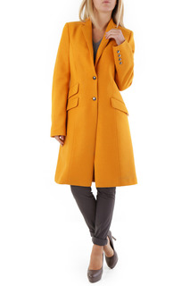 Coat HUSKY