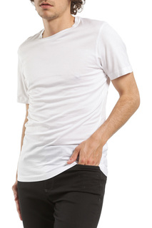 Футболка John Richmond