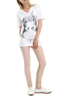 Футболка John Richmond