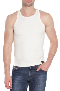 Футболка John Richmond