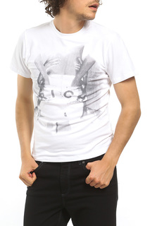 Футболка John Richmond