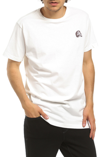 Футболка John Richmond