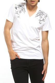 Футболка John Richmond