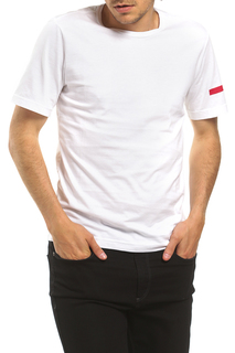 Футболка John Richmond