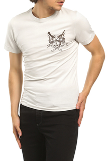 Футболка John Richmond