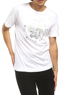 Футболка John Richmond