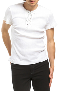 Футболка John Richmond