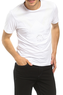 Футболка John Richmond