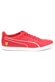 Кроссовки Puma