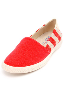 Туфли закрытые Keddo