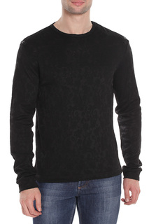 Джемпер John Richmond