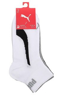 Носки Puma