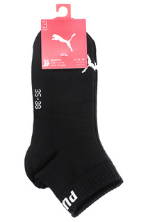 Носки Puma