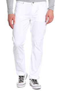 Брюки Dirk Bikkembergs