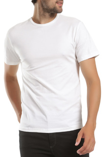 Футболка John Richmond