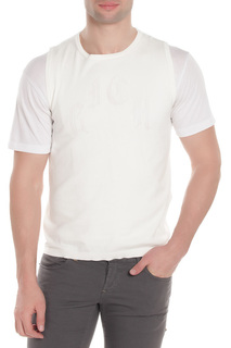 Футболка John Richmond