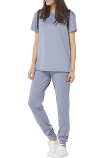 Футболка Fly