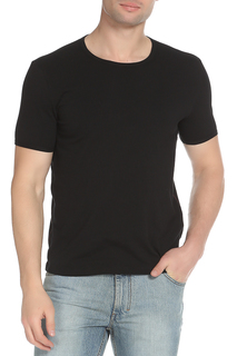 Футболка Hugo Boss