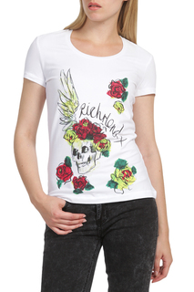 Футболка John Richmond