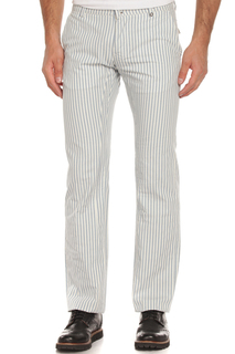 Брюки John Richmond