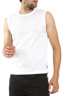 Футболка John Richmond