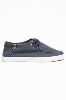 Кеды REPLAY FOOTWEAR