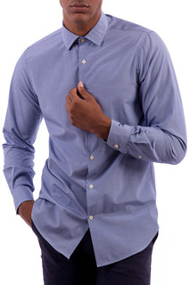 shirt POLO CLUB С.H.A.