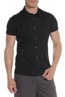 Рубашка John Richmond