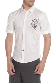 Рубашка John Richmond